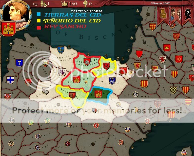 scren02.jpg