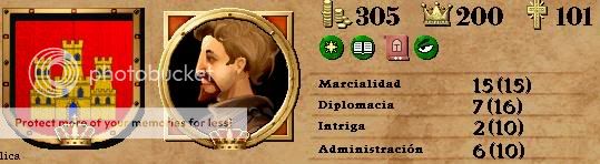 scren03.jpg