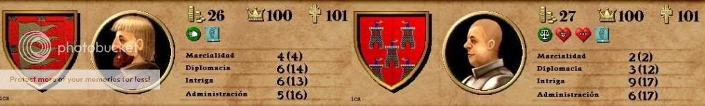 scren04y05.jpg
