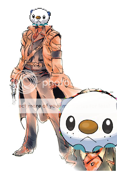 RevolverOshawott.png
