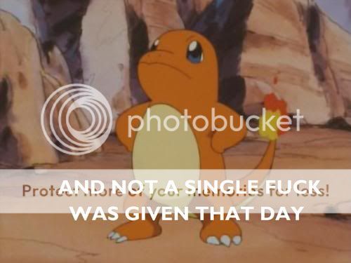 charmander-not-a-single.jpg