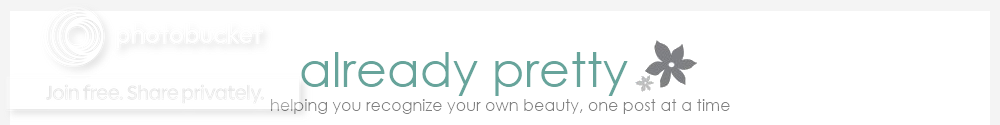 Already Pretty