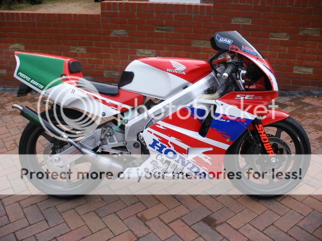  photo DSCF3541_zpsf6ca4295.jpg