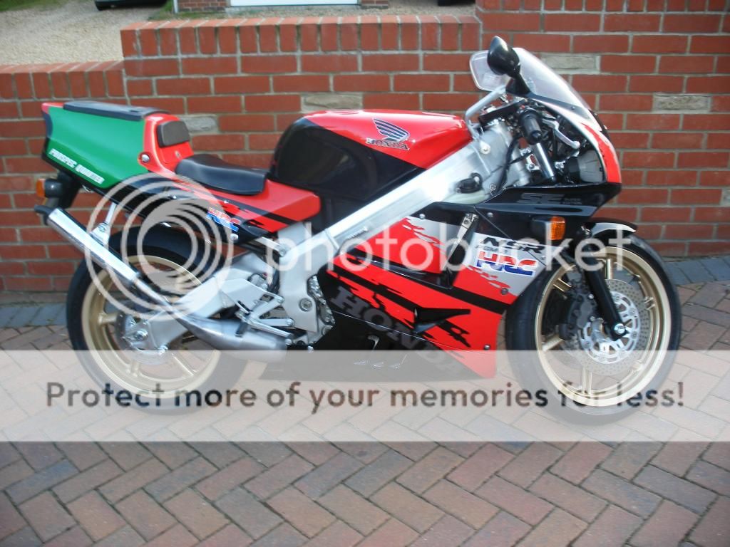  photo DSCF3800_zpsb42551be.jpg