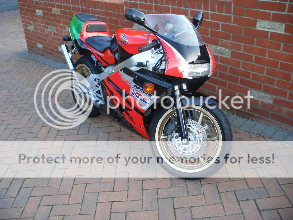  photo DSCF3802_zps2ae28abd.jpg