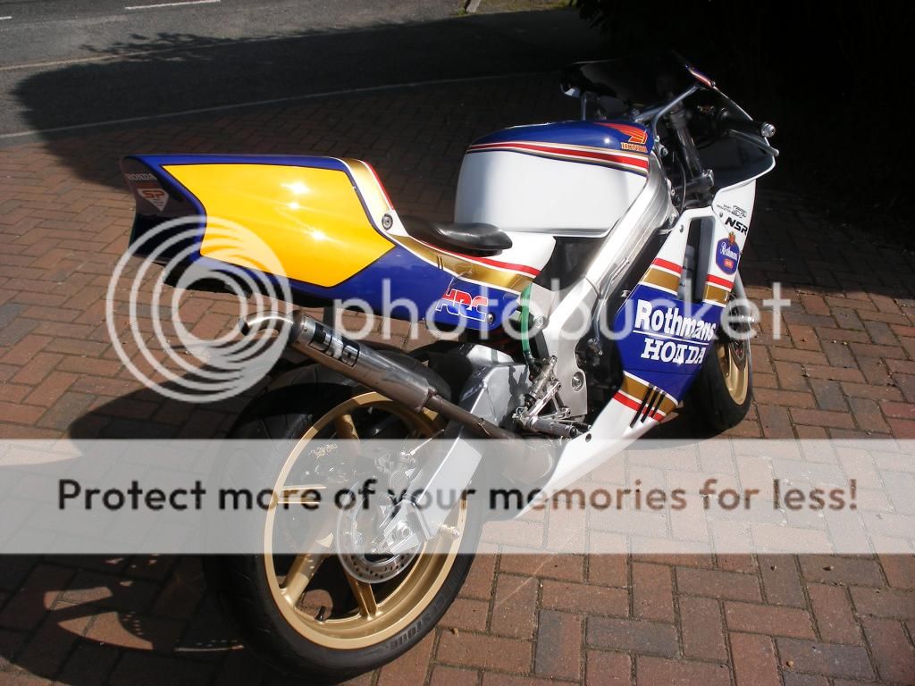  photo DSCF3923_zps6dfa4427.jpg