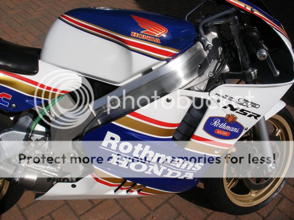  photo DSCF3924_zps82ded783.jpg