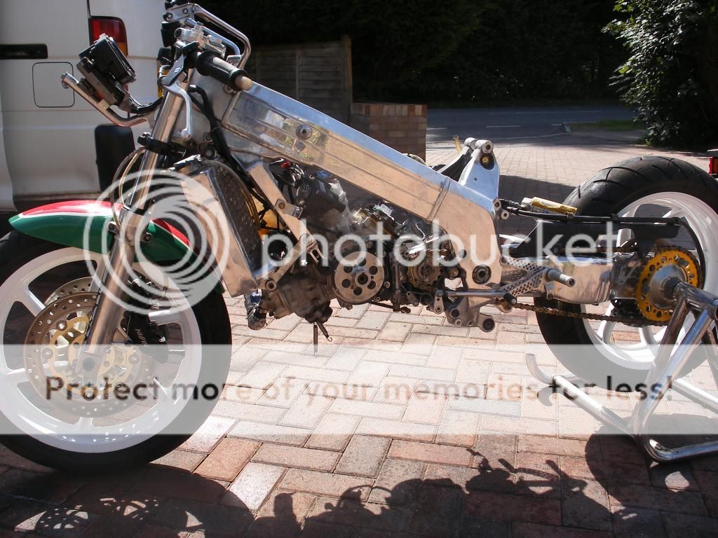  photo DSCF4109_zps2aeeb827.jpg