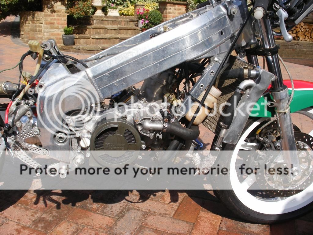  photo DSCF4110_zps114c0649.jpg