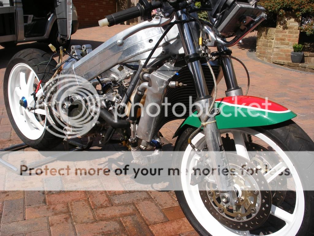  photo DSCF4111_zpsd8472ee6.jpg