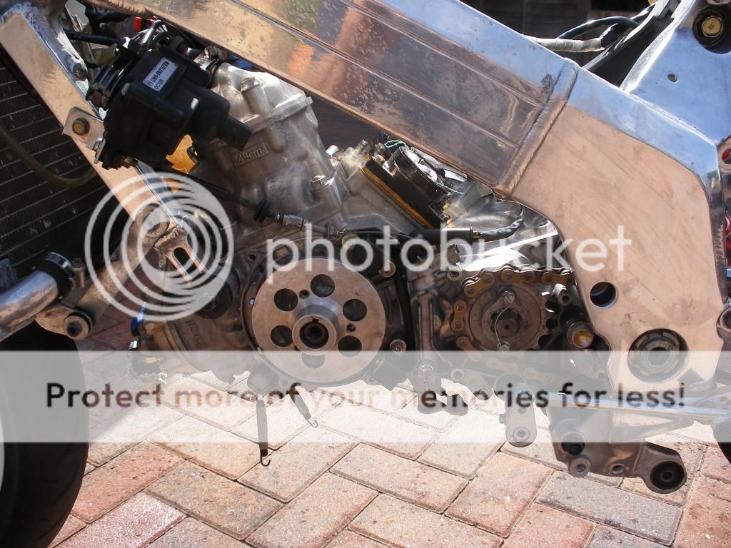  photo DSCF4112_zpsd79c8444.jpg