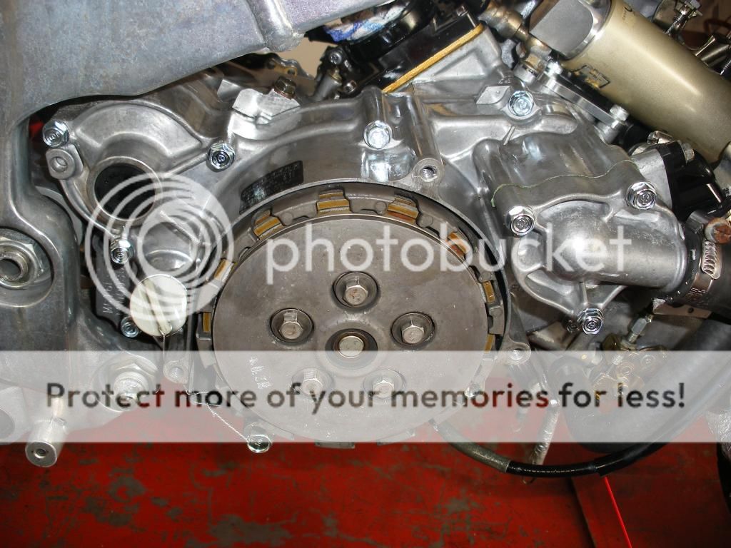  photo DSCF4113_zps944401ac.jpg