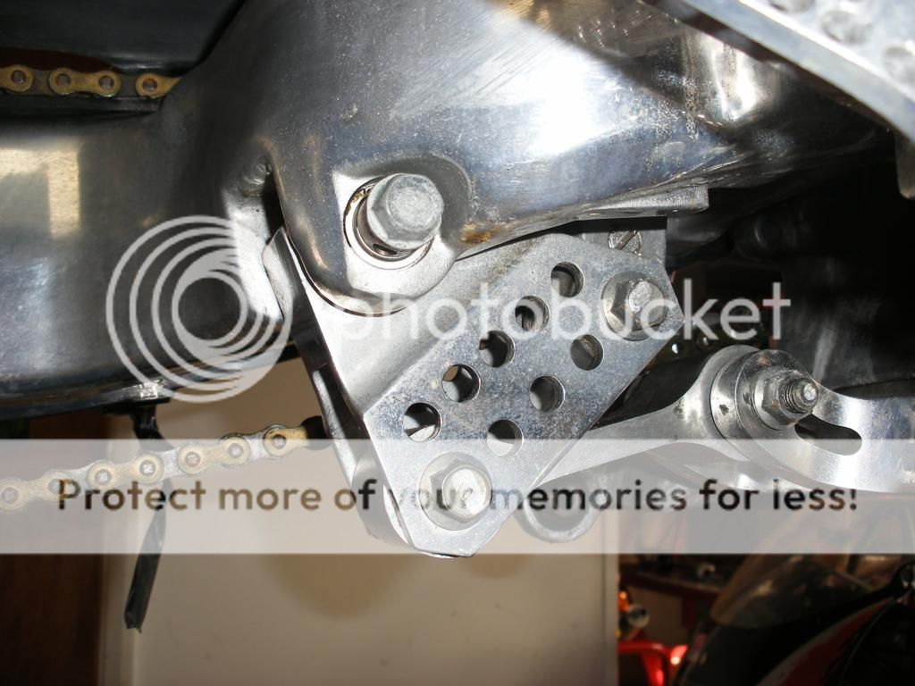  photo DSCF4114_zps815d1325.jpg