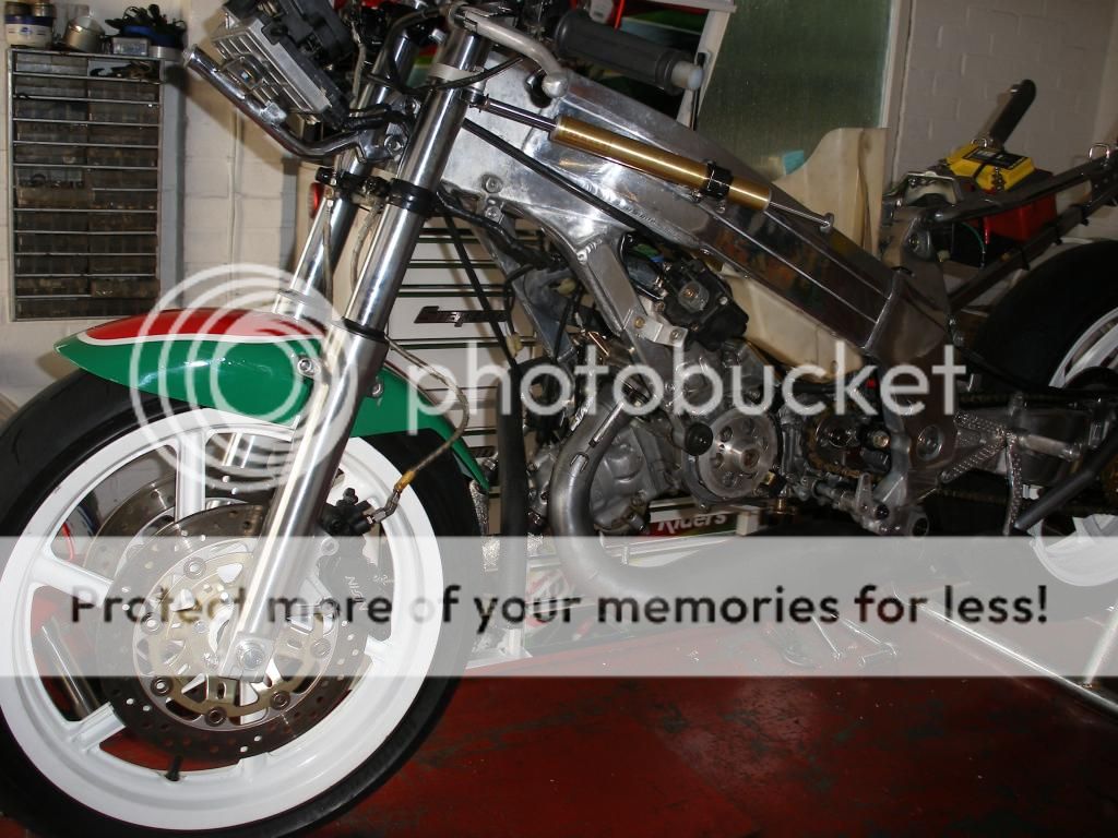 photo DSCF4116_zpsd5940ebc.jpg