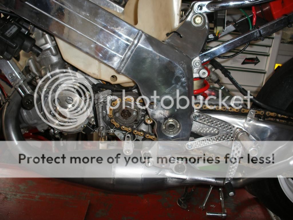 photo DSCF4117_zpsd543be1f.jpg