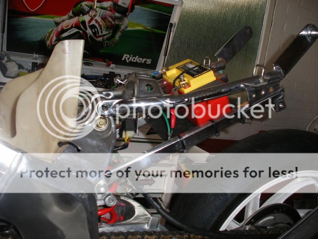 photo DSCF4118_zps44aa5263.jpg