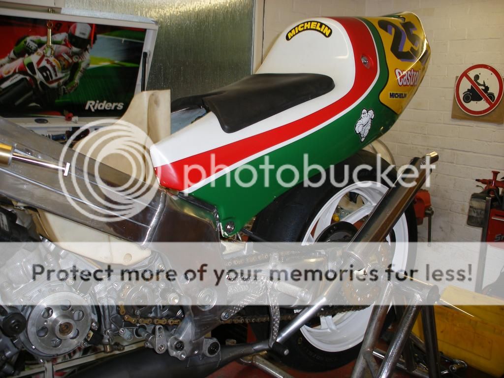 photo DSCF4120_zpsfe40b398.jpg