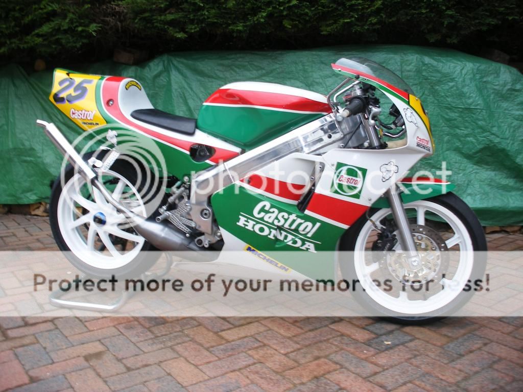 photo DSCF4121_zps24ea2ce5.jpg