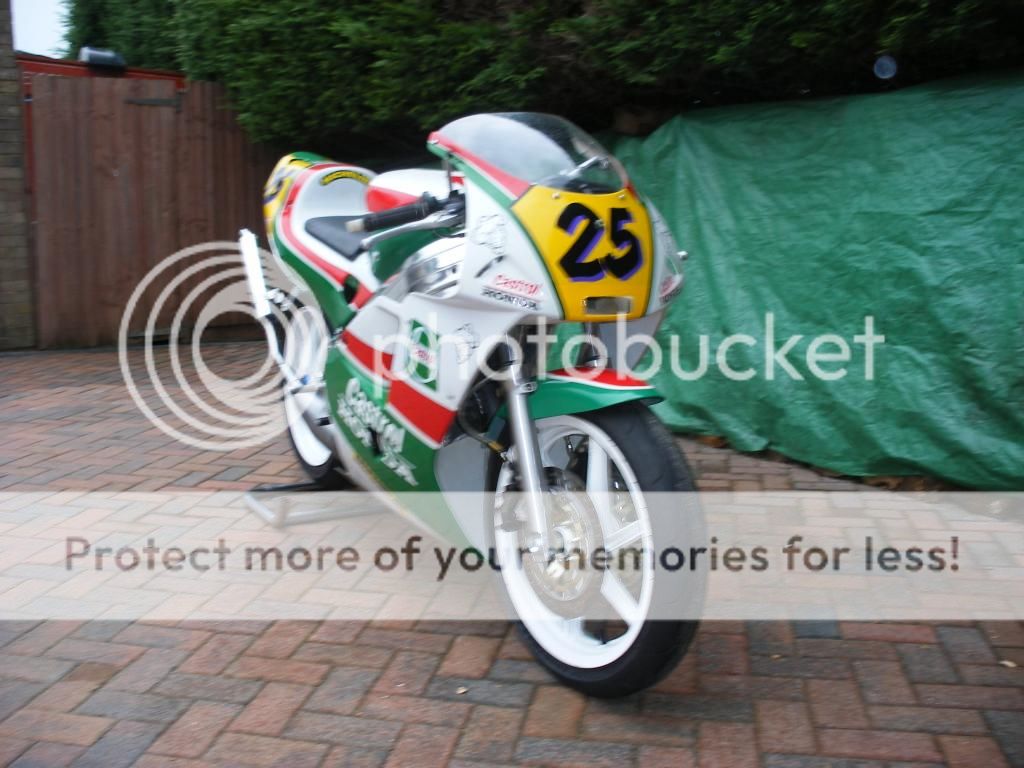 photo DSCF4122_zps01a27857.jpg