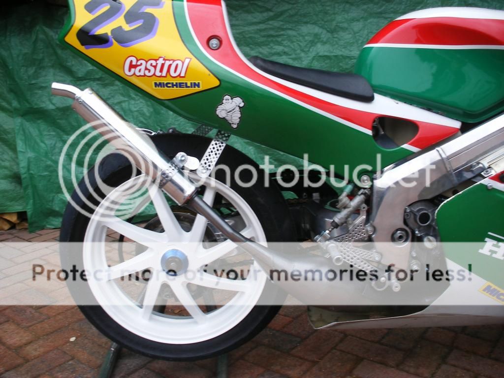 photo DSCF4123_zps97edb359.jpg