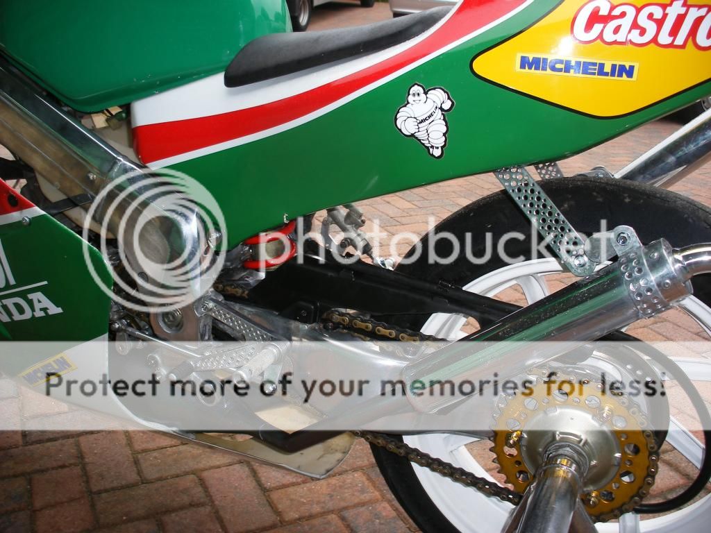 photo DSCF4124_zpsb160e15f.jpg