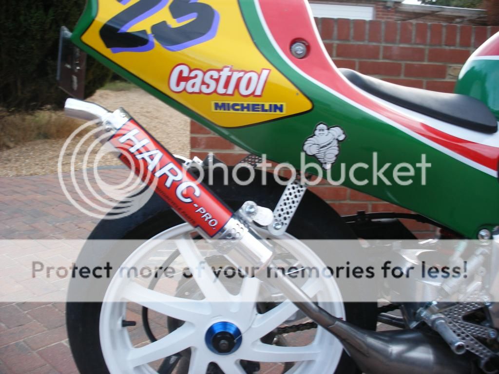 photo DSCF4126_zps2ef9518c.jpg