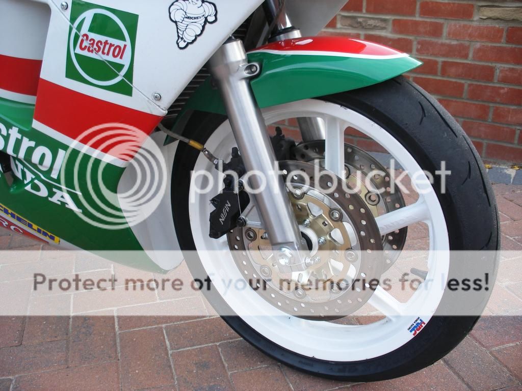 photo DSCF4127_zpsfa331814.jpg