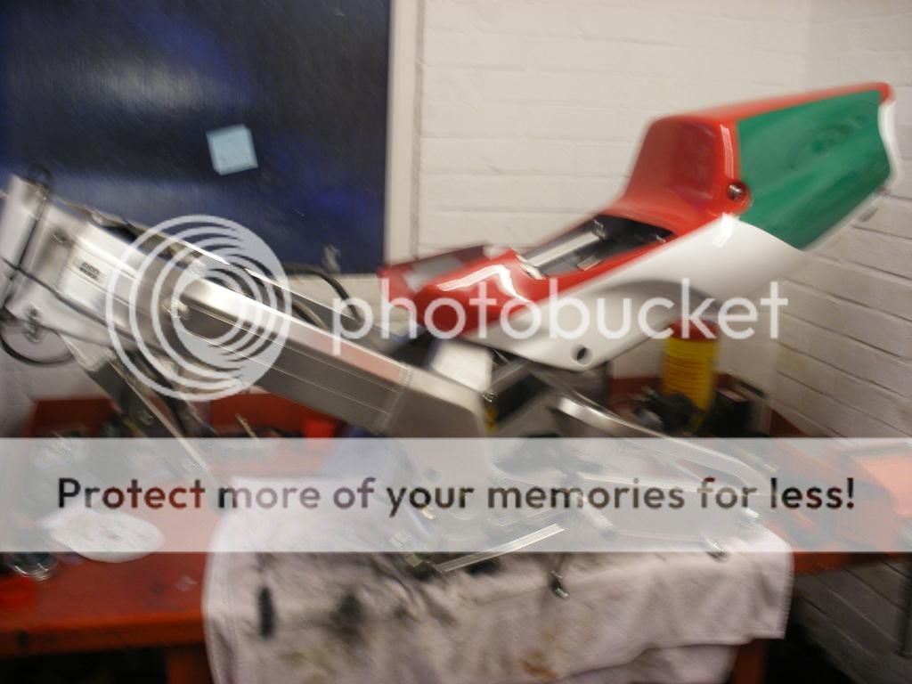  photo DSCF4340_zps2897b056.jpg