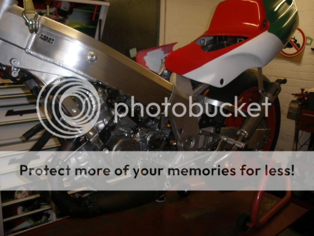  photo DSCF4344_zpse55e6e49.jpg