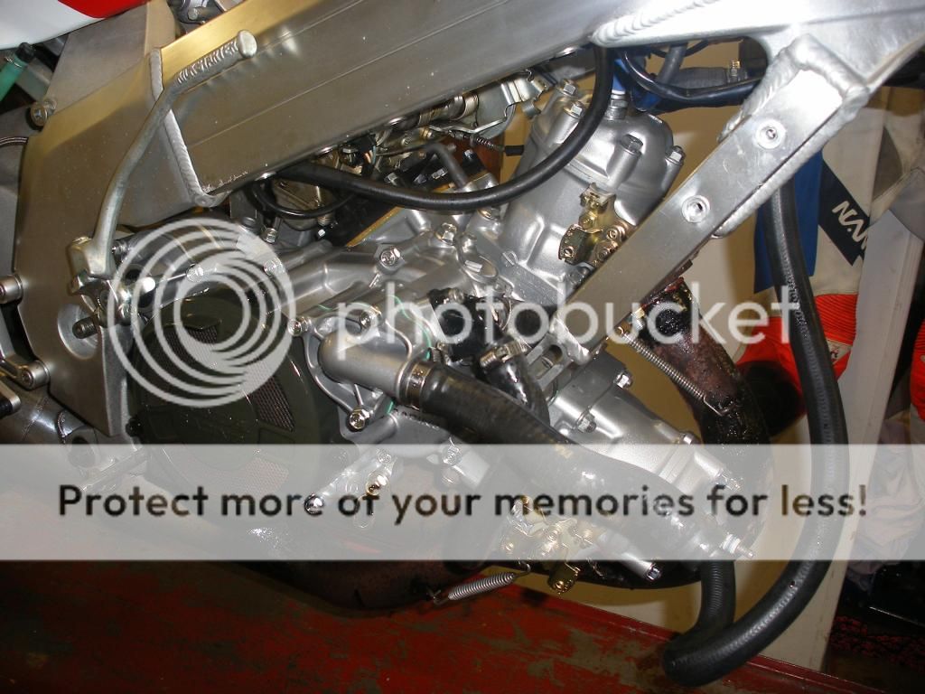  photo DSCF4346_zps86b97164.jpg