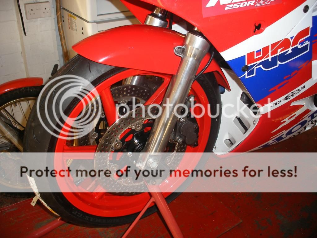  photo DSCF4348_zps15d81b4d.jpg