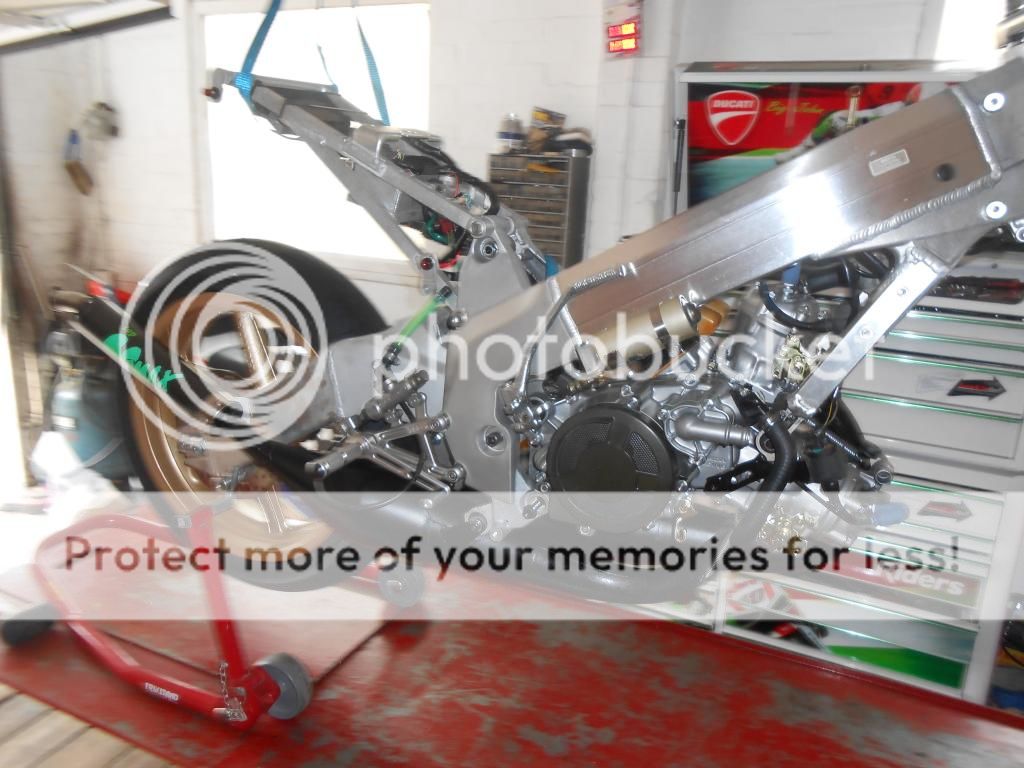  photo DSCN0418_zps80e5433f.jpg