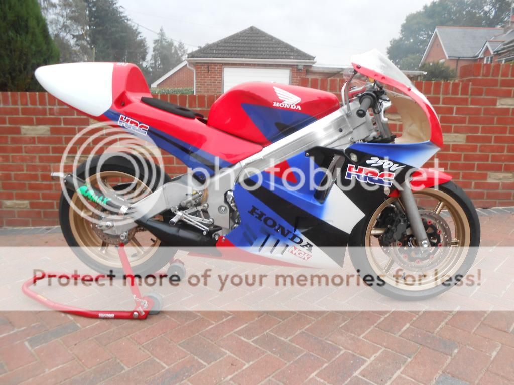  photo DSCN0453_zps25d29253.jpg