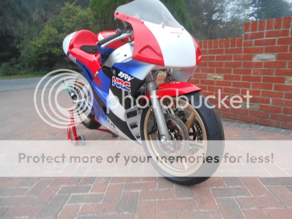  photo DSCN0454_zps487a39d4.jpg