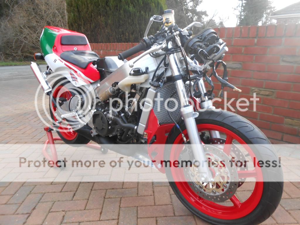  photo DSCN0681_zpsb037295d.jpg