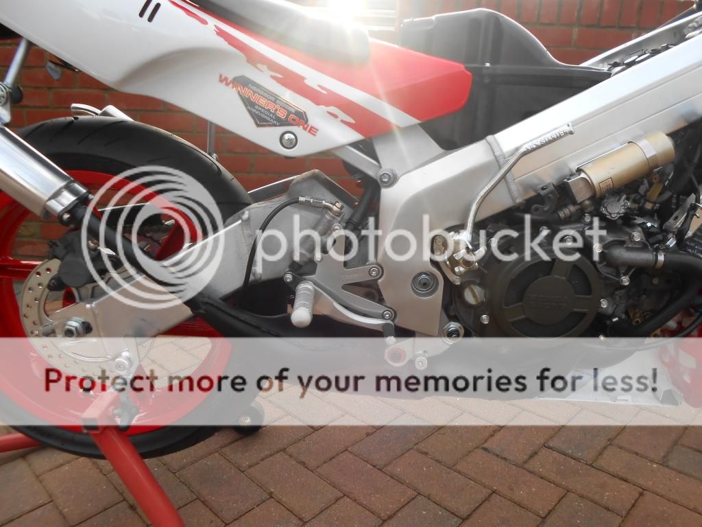  photo DSCN0682_zpsa0ce3eb8.jpg