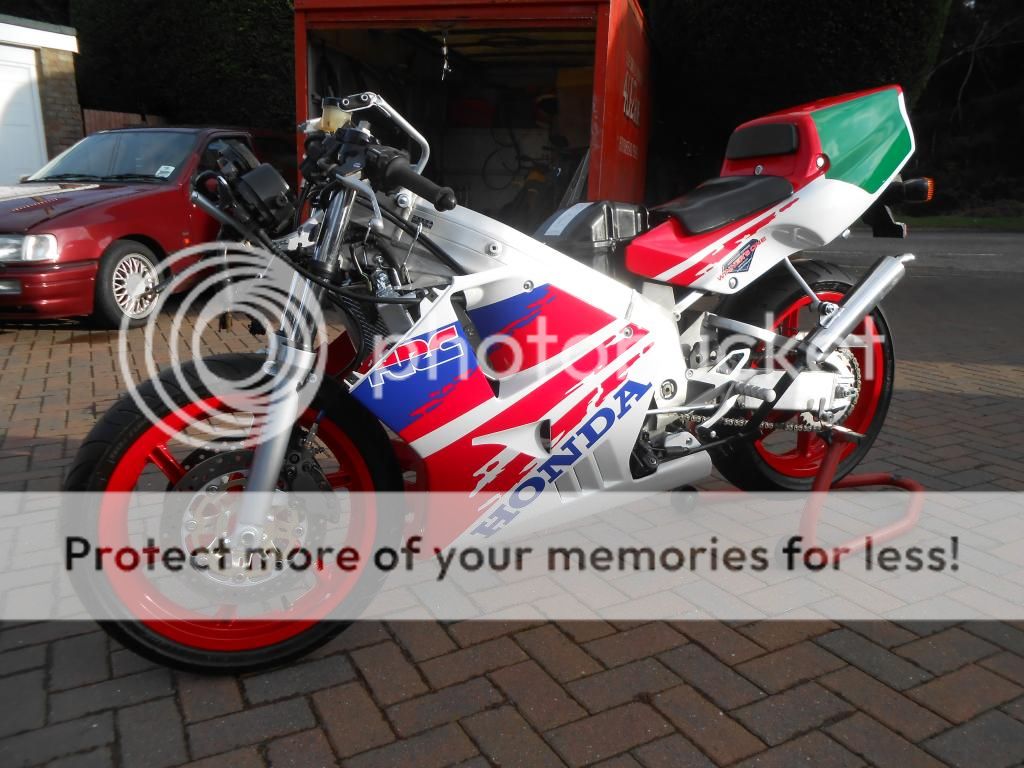  photo DSCN0683_zps0a52f875.jpg