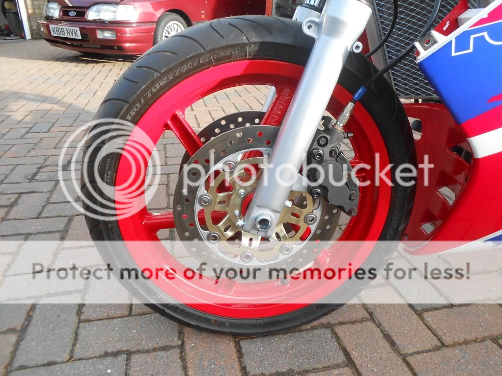  photo DSCN0684_zps1c7860ae.jpg