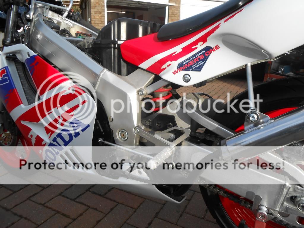  photo DSCN0685_zps60a0f4f2.jpg