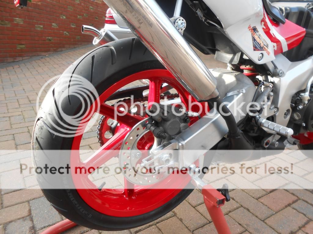  photo DSCN0686_zpse2d300d7.jpg