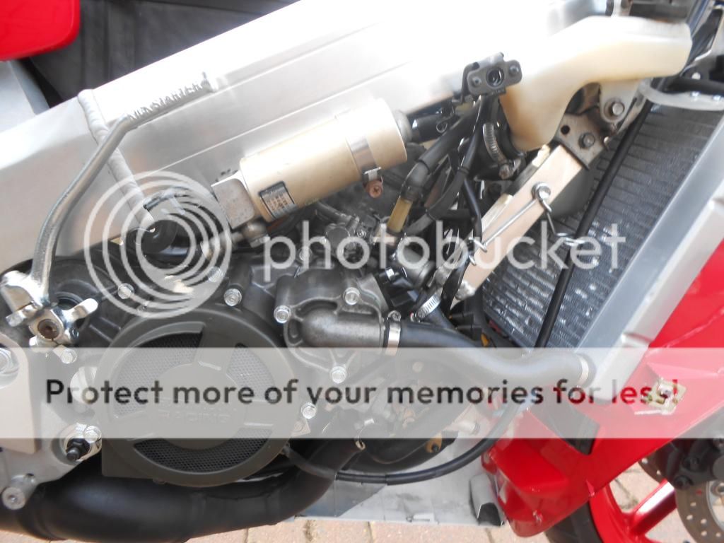  photo DSCN0687_zps74a085d2.jpg