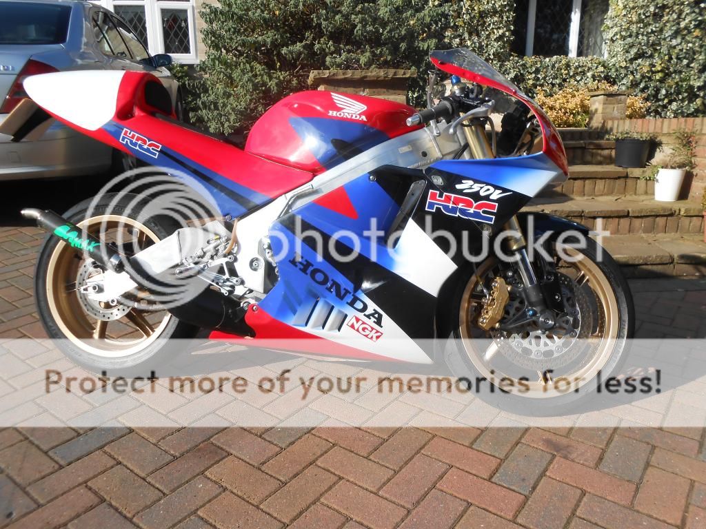 photo DSCN0767_zpstkuamp8l.jpg