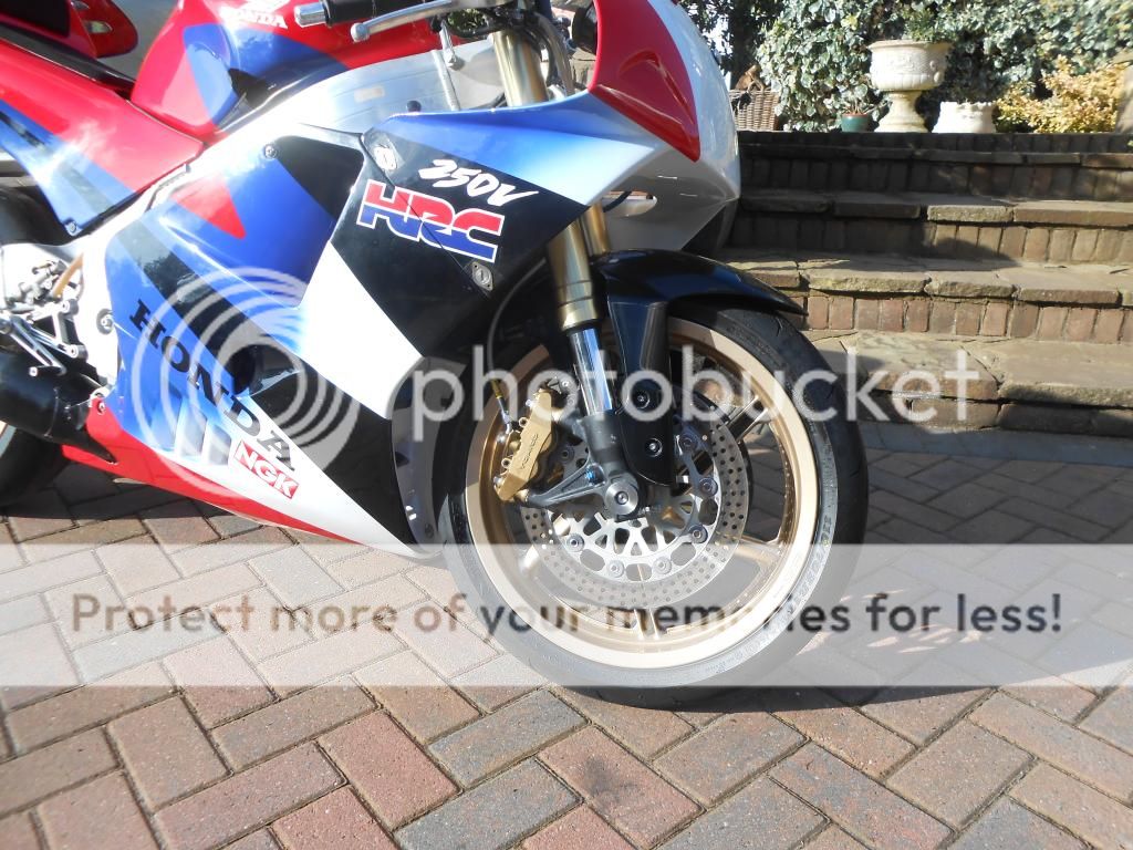 photo DSCN0768_zps1lvbljbd.jpg