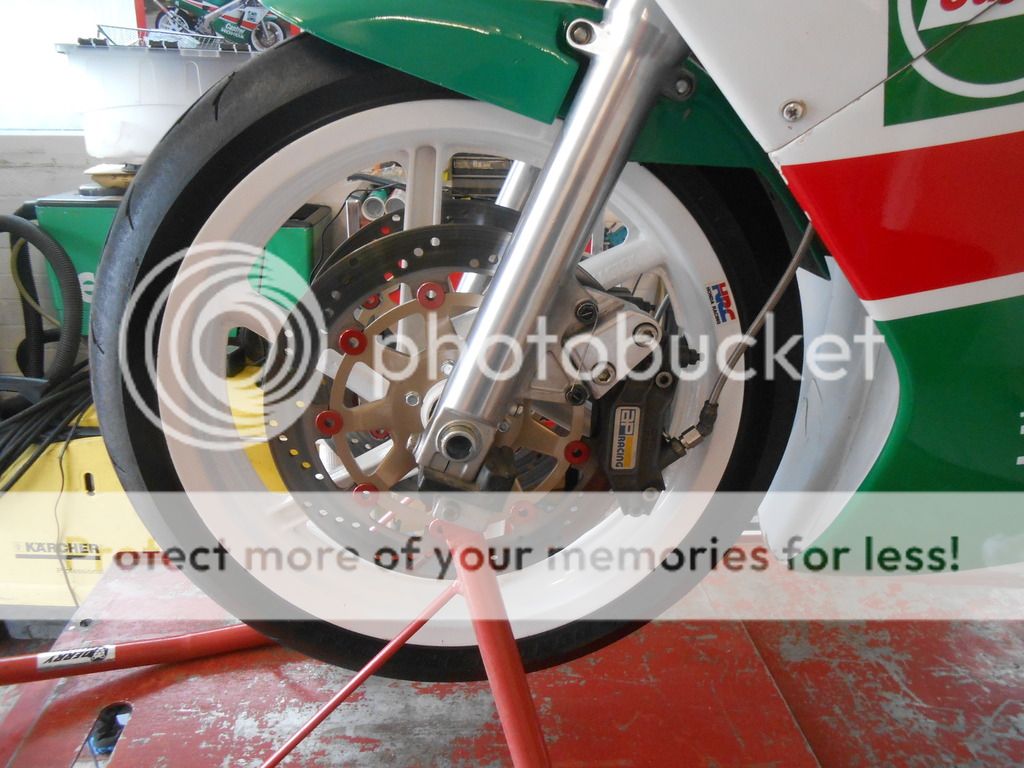 photo DSCN0965_zps3sjq3sab.jpg