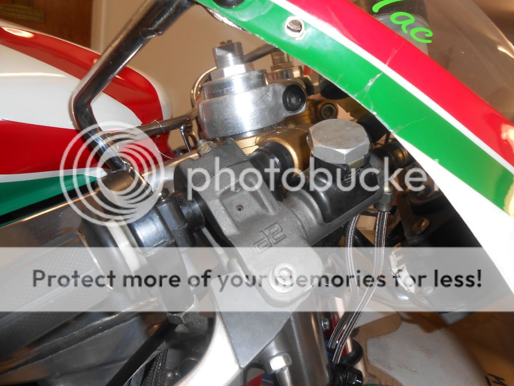 photo DSCN0966_zpsbhcj4y8k.jpg