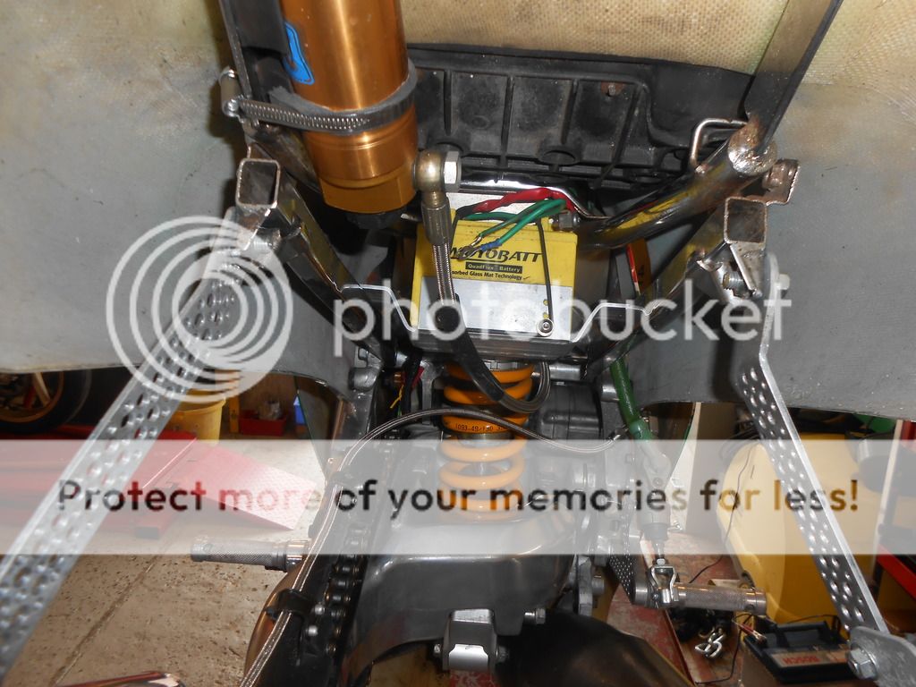 photo DSCN0968_zps5f0pffjm.jpg