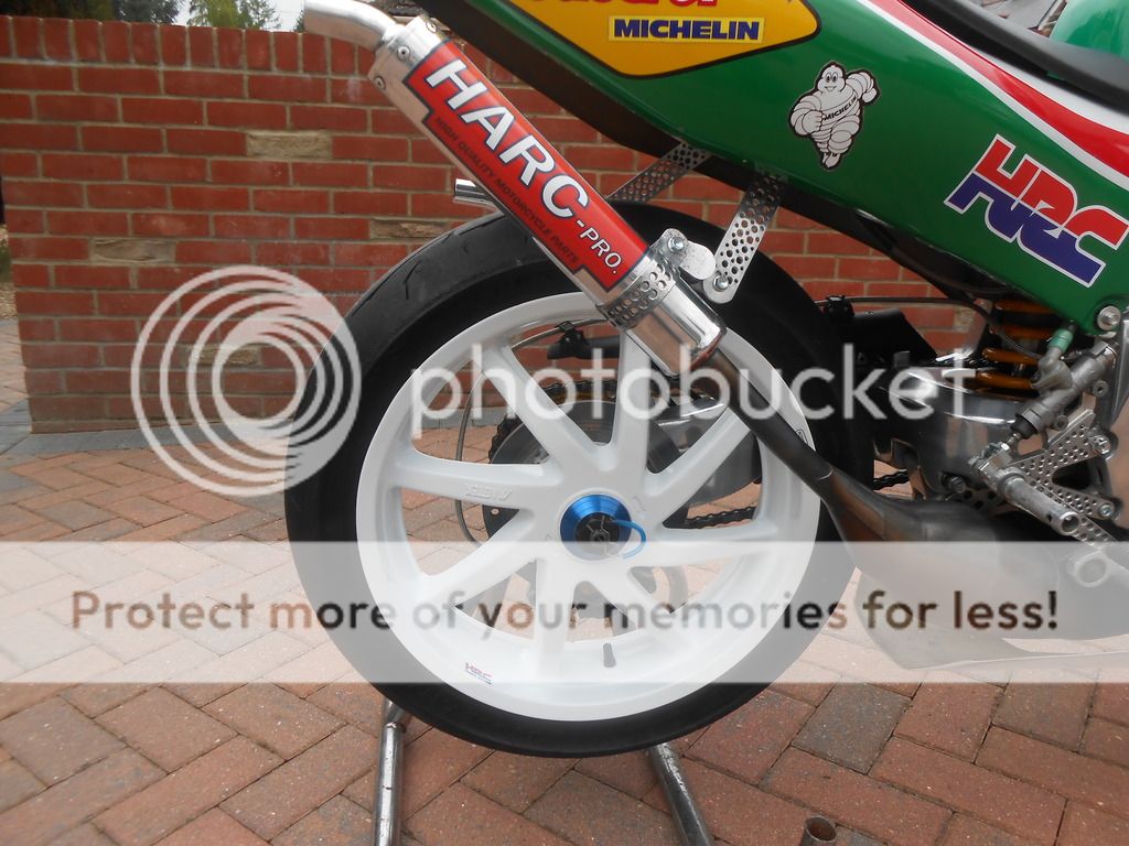 photo DSCN0971_zpsrgdmqljh.jpg