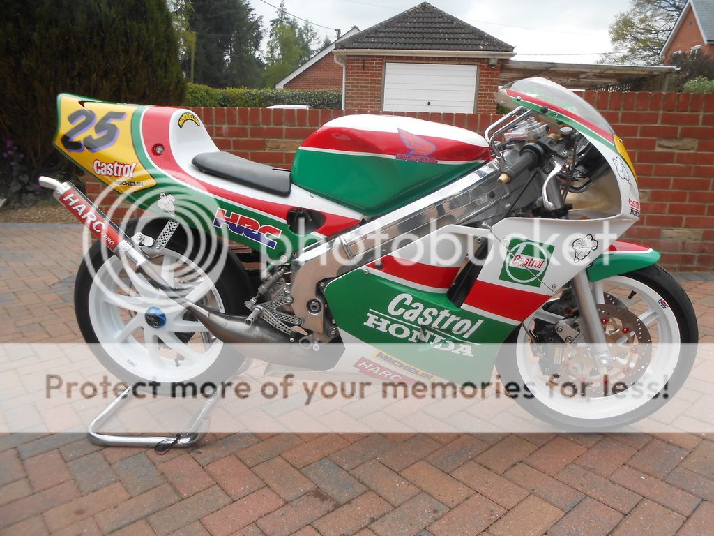 photo DSCN0972_zpsmnitgnsa.jpg