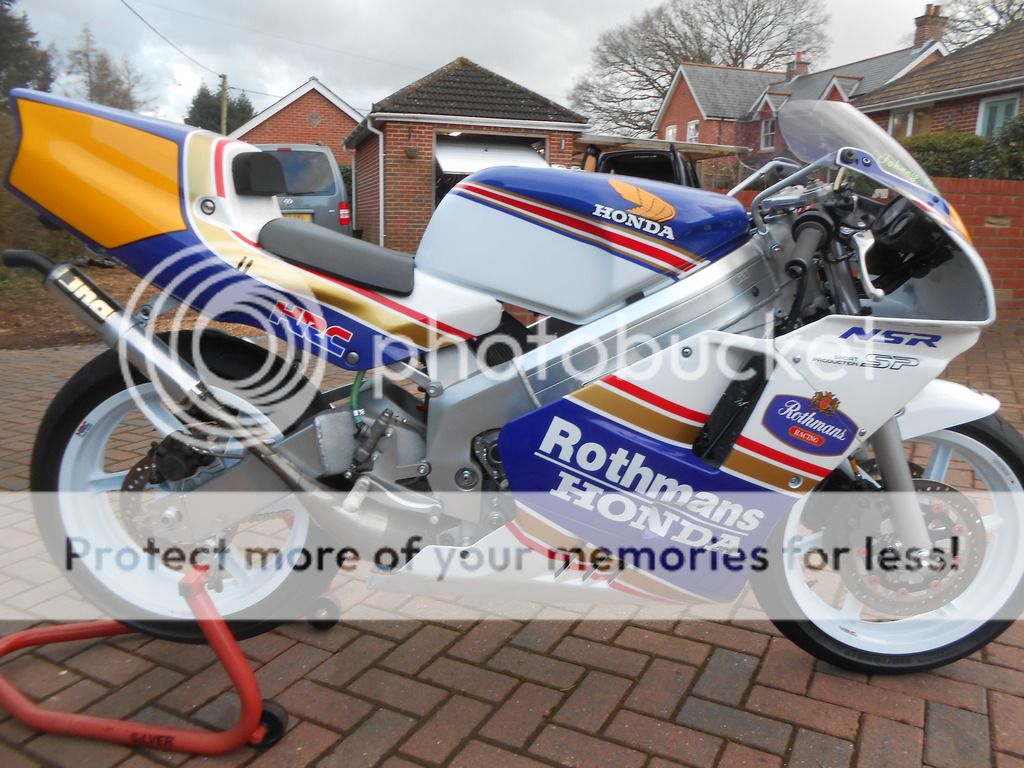  photo DSCN2359_zpsog3txva4.jpg