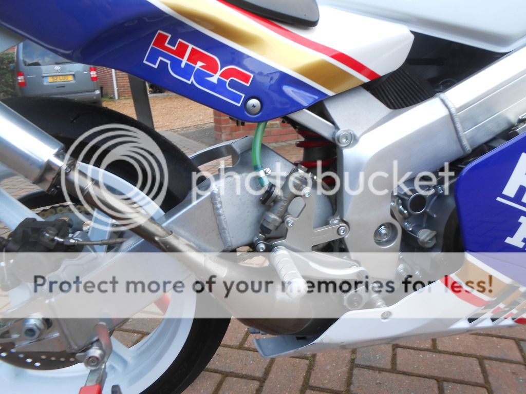  photo DSCN2360_zpsefnzns3j.jpg